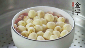 上鍋大火蒸1小時。