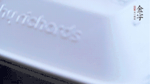 大火煮沸后轉小火篤1小時即可。