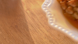 出鍋啦！??！