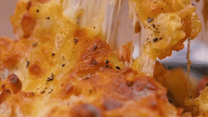 奶香十足，超級(jí)好吃。