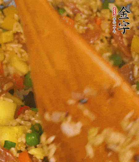 出鍋啦！?。?>
					</div>
					<span>步驟 7/7</span>
					<p>出鍋啦?。?！</p>
				</li>
		</ul>
	</div>
	</div>



<div   id=