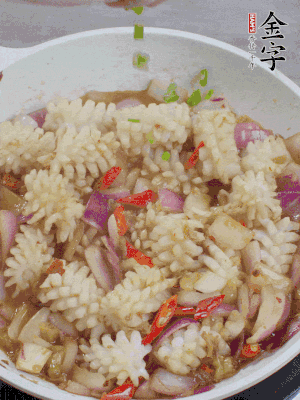 出鍋啦?。?！