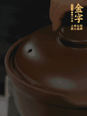 雞、火腿、姜片一起放入砂鍋中，大火轉(zhuǎn)小火燉2小時。