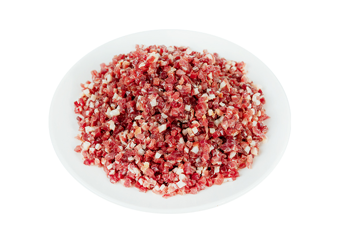 火腿?。ㄔ叮?>
					<h3 class=