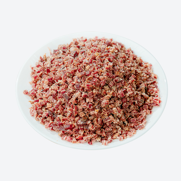 火腿?。ê娓桑?/>
								</div>
								<p>火腿?。ê娓桑?/p>
							</a></div><div   id=