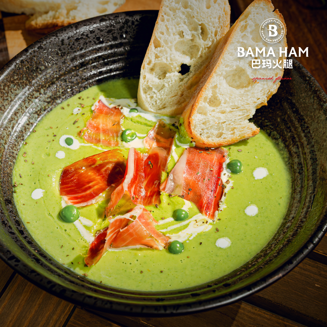 巴瑪火腿豌豆?jié)鉁?>
		<p><i>2108</i>  | 02月27日<i></i></p>
		<h3 class=